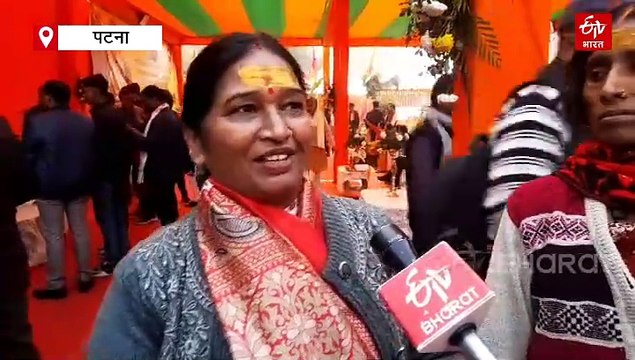 Budget 2025: निर्मला सीतारमण के बजट से बिहार की महिलाओं को क्या उम्मीद ?