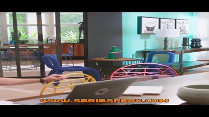 Papás por conveniencia Capitulo 67 en Español Completo