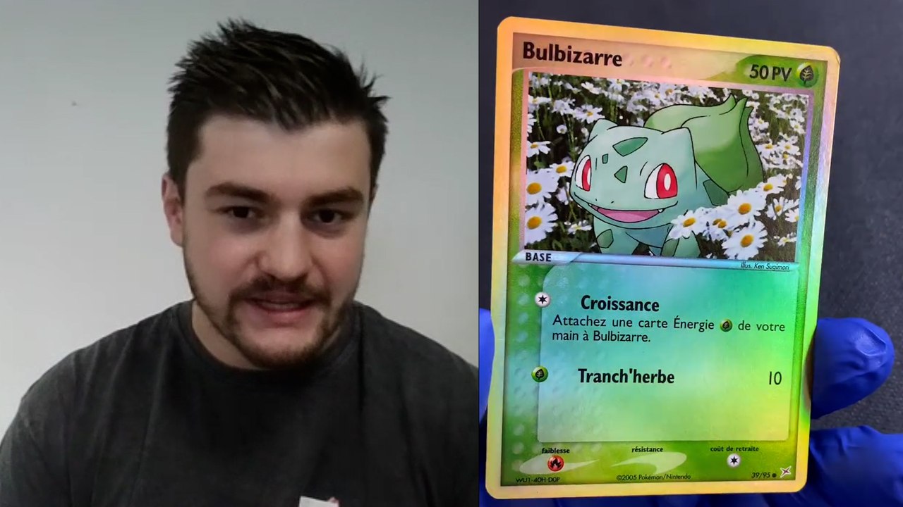 Magasin cambriolé, rayons de supermarché vidés... le business des cartes Pokemon ne faiblit pas