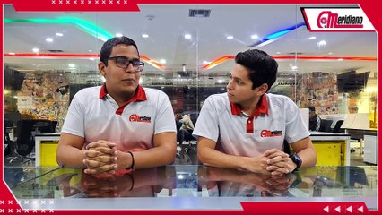 ¡Previa del Juego 3 de la Gran Final de la LVBP!