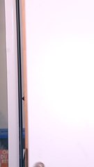 Quand tu es long à la détente Ep2