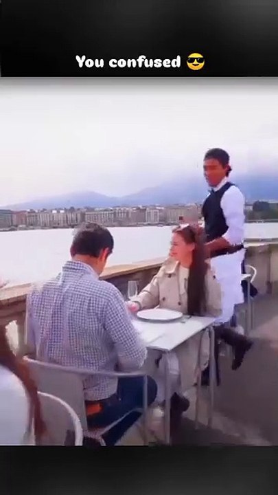 ....?
