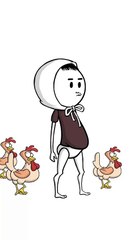 @assadlake - Les mariages au moyen-âge