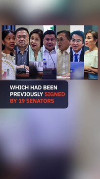 Hontiveros files substitute anti-teen pregnancy bill to amend criticized version