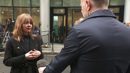 Harry settlement 'humiliating and embarrassing' for The Sun