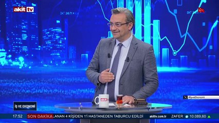 Tüketim kültürü ve harcama limiti