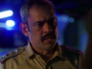 Hello Mini S2E2: Rivanah's Rescue & New Suspicions 🚨