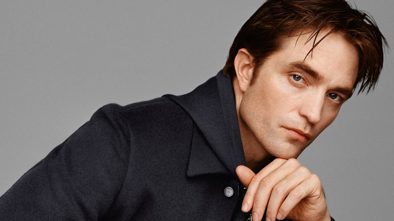 Robert Pattinson Reveals He Almost QUIT Acting Amid Cinema's Struggles: "It Felt Like Nothing..."