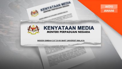 Tiada kompromi terhadap mana-mana pihak cuba gugat kehormanian negara