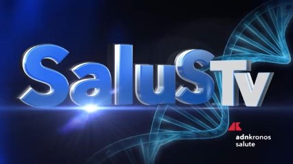 Salus tv n° 3 del 22 gennaio 2025