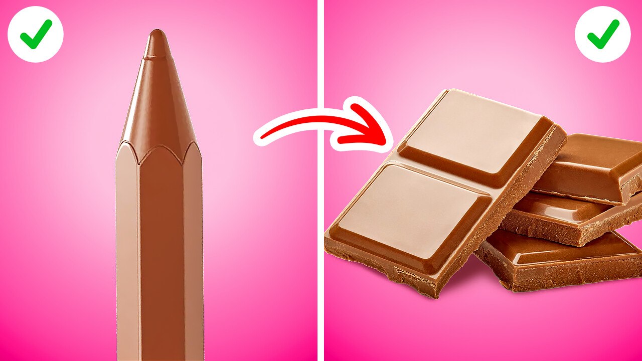 Top Parenting Hacks ✨ Brilliant Tips and Creative Ideas Every Parent Needs! by 123 GO! 🌟