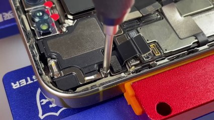 iPhone 15 Pro Storage Expansion _ 128GB To 1TB