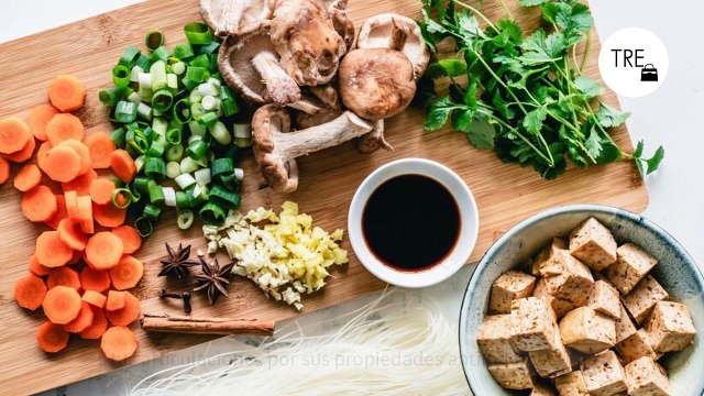 Esta especia que tienes en tu cocina te ayuda a cuidar de tus articulaciones por sus propiedades antiinflamatorias