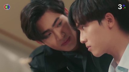 To-Be-Continued-Ep-01-Eng-Sub