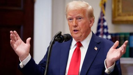 Nueva Medida De Trump: Arrestos Por Inmigración Ilegal En Escuelas