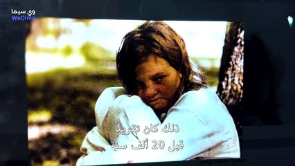 فيلم Devon  فيلم رعب مخيف جدااا