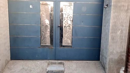 ਜੀਰਾ ਪੁਲਿਸ ਵੱਲੋਂ ਇਕ ਕਰੋੜਦੋ ਲੱਖ90 ਹਜ ਰੁਪਏ ਦੀ ਪ੍ਰੋਪਰਟੀ ਕੀਤੀ ਫਰੀਜ   ਦੋਨਾਂ ਭਰਾਵਾਂ ਤੇ 8-8 9-9 ਪਰਚੇ ਹਨ ਦਰਜ  ਲੰਬੇ ਸਮੇਂ ਤੋਂ ਕਰ ਰਹੇ ਨਸ਼ੇ ਦੀ ਤਸਕਰੀ ਤਸਕਰੀ ਕਰਕੇ ਬਣਾਈ ਹੈ ਜਾਇਦਾਦ