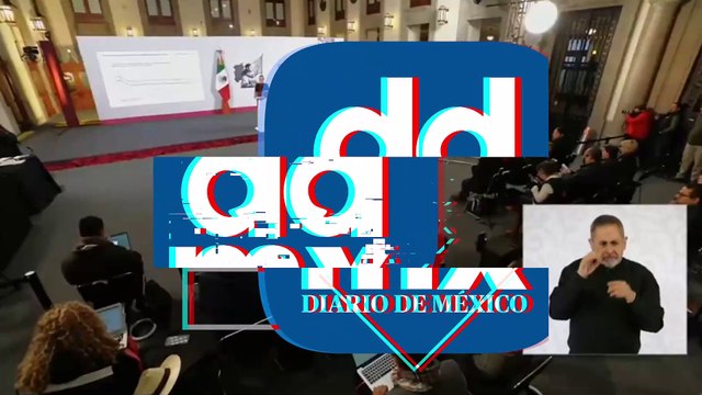 Claudia Sheinbaum rechaza redadas contra migrantes en escuelas e iglesias