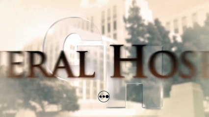 General Hospital Preview 1-23-25