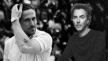 Ryan Gosling Set To Star In Shawn Levy’s Standalone Star Wars Film – Details Inside!