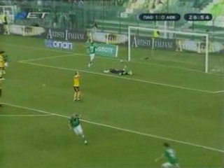 panatha-aek (30-4-2008)