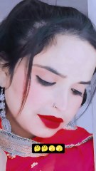 तेरे नैना दूरी मिटा दे।