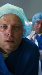 Mind on kaks - Trailer