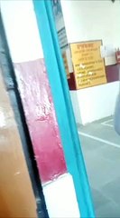 चश्मे को लेकर भ्रष्टाचार उजागर,डिप्टी सीएम के निर्देश पर सीएचसी प्रभारी और ऑप्टोमेट्रिस्ट हटाये गए