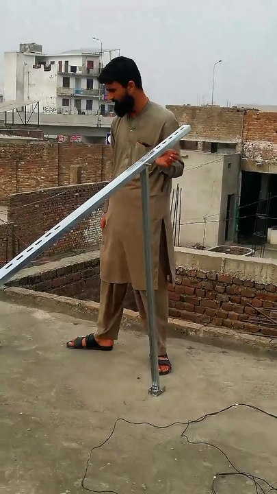 Sagar Electrician