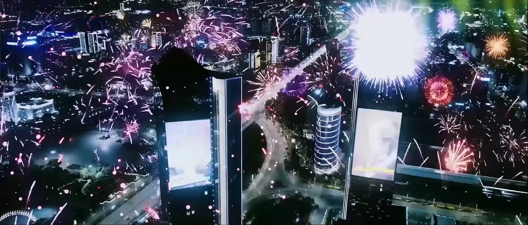 BIỆT ĐỘI ÁM SÁT _ Phim Hành Động Tội Phạm Chiếu Rạp Siêu Đỉnh _ PHIM LẺ THUYẾT MINH 2024