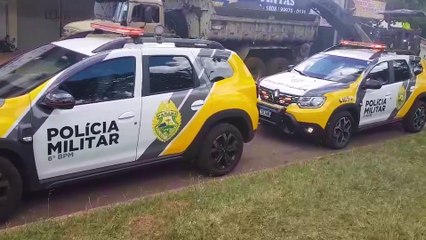 Homem contrata Acompanhante de Luxo, paga Pix adiantado e toma calote