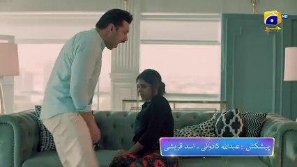 Sunn Mere Dil Episode 33 Promo Tomorrow_at_8_00_PM_only_on_Har_Pal_Geo(360p)