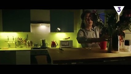 УЧИТЕЛЯ： 1 сезон ｜ 2 серия @tv3_international