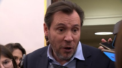 El Gobierno avisa: "No se podrán adquirir más abonos de transporte gratuitos o con descuentos"