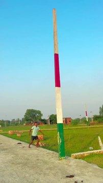 Bar bar ruk ja rahi thi #cricket #cricketlovers #cricketfans #cricketfever #cricketfunnyvideos #reelitfeelit #explorepage #instalike #instadaily #instareels #trendingreels #viral #deshicricketer7