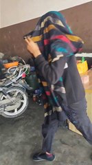 इस लड़के का डांस देख कर आप भी पागल हो जाओ ge 🧐🧐