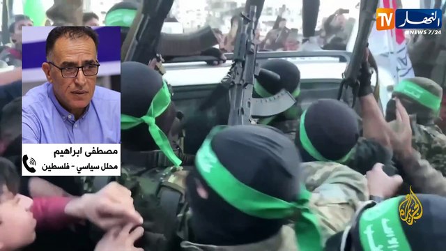 فلسطين : تصعيد الإحتلال في الضفة وعاصفة إستقالات صهيونية بعد فشل في غزة