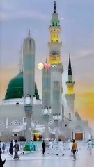Muhammad nabina__Islamic videos_like and subscribe 💕❤️(360P)