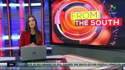 FTS 12:30 22-01: Demonstrators rally against pres. Trump's anti-immigrant policies