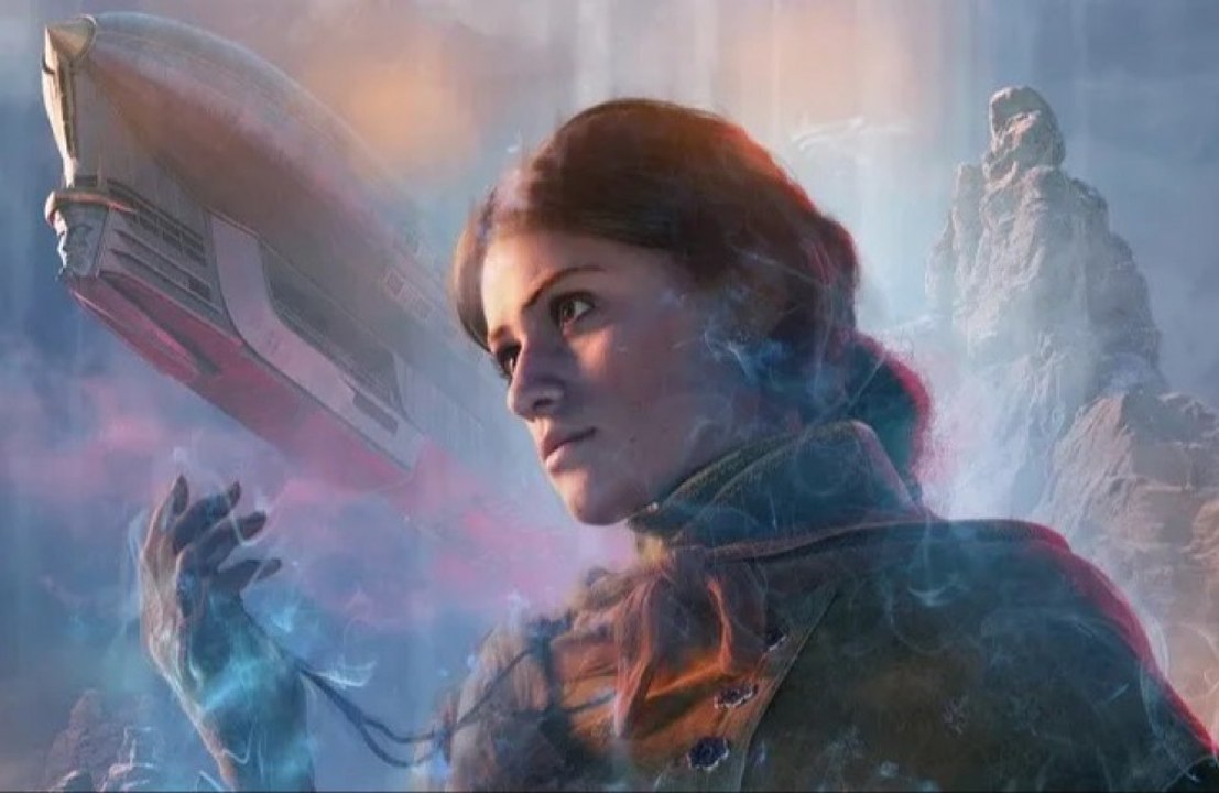 Unknown 9: Awakening will be cancelled due to the game's ‘failure’