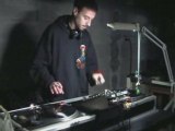 nAthOs in da mix - from neutralkorp sound sytem