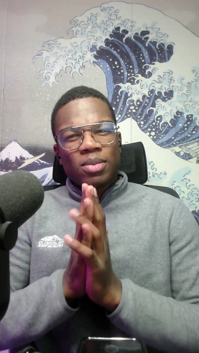 J'ai préféré le premier film mais the raid 2 est cool !