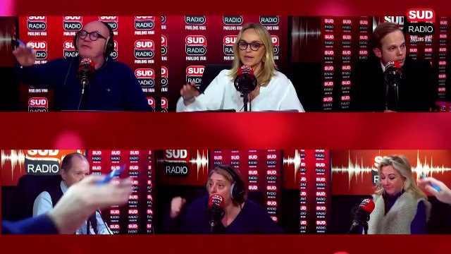 Dépenses publiques : comme le dit Eric Ciotti, faut-il une loi tronçonneuse ?