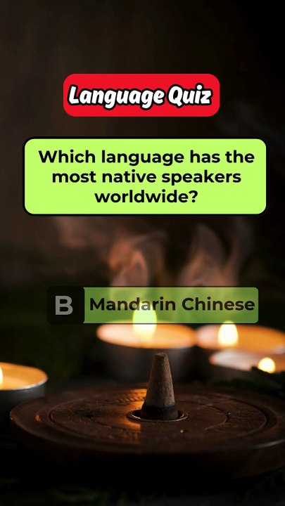 "Guess the Correct Answer! 🤔💡 Test Your Knowledge! #Quiz #Shorts"