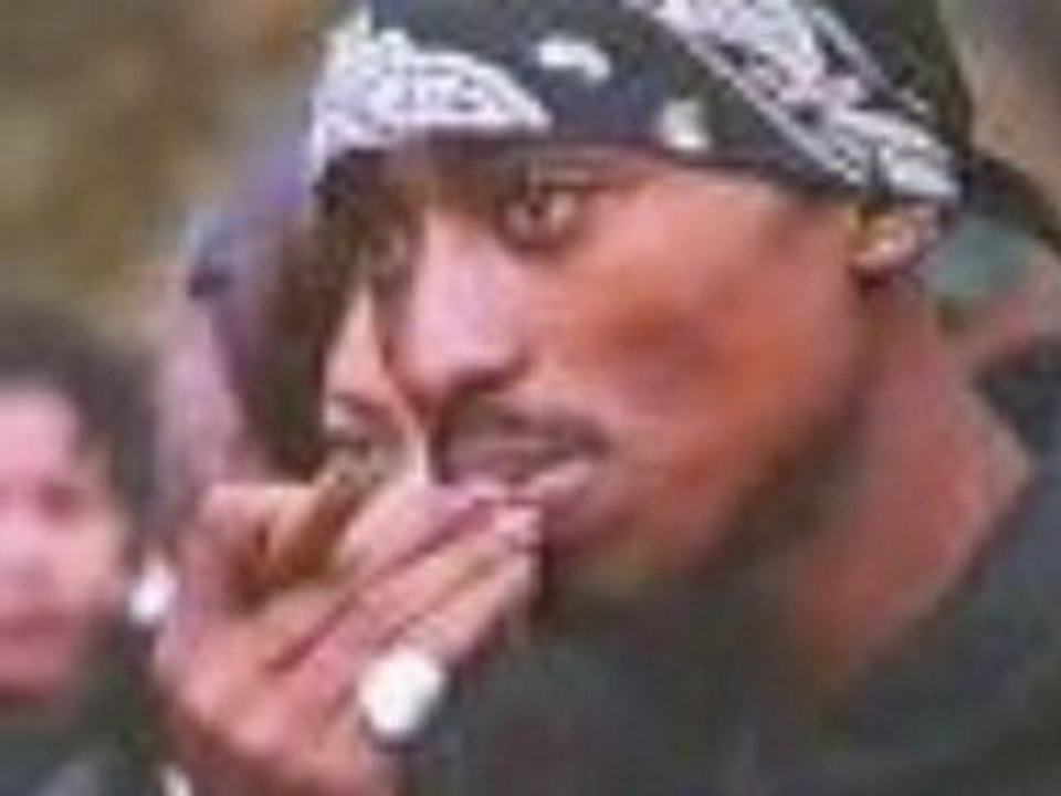 2pac