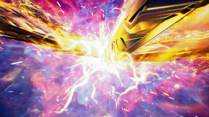 Throne of Seal Episode 143 Subtitle