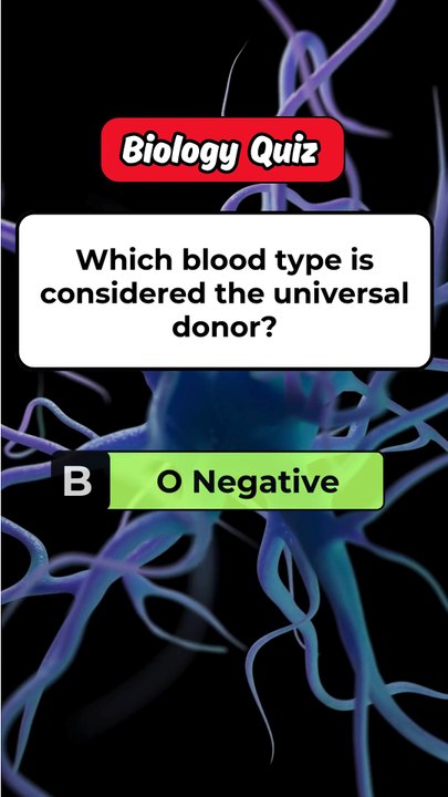 "Guess the Correct Answer! 🤔💡 Test Your Knowledge! #Quiz #Shorts"