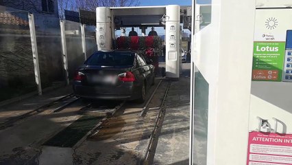 Ma BMW E90 | Présentation, petite intro #BMW #E90 #VAM