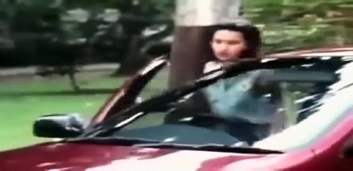 Lampiasan Nafsu (1996) - A Deep Dive into Indonesian Drama