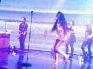 Jenifer Tourner ma page Saint-Etienne